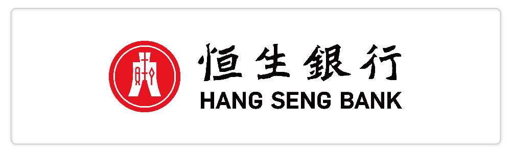 Logo_HangSeng