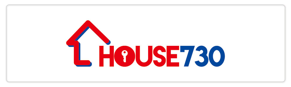 Logo_House730