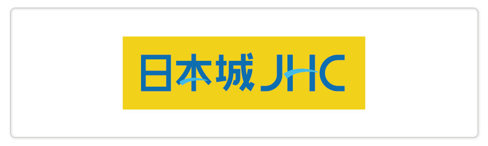 Logo_JHC