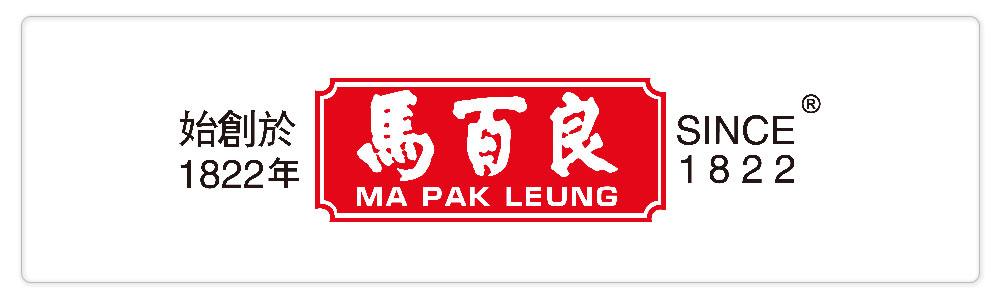 Logo_MaPakLeung