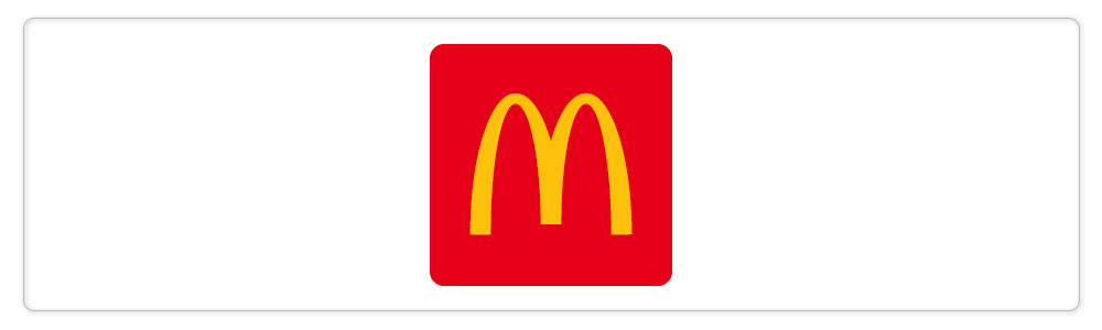 Logo_Mc