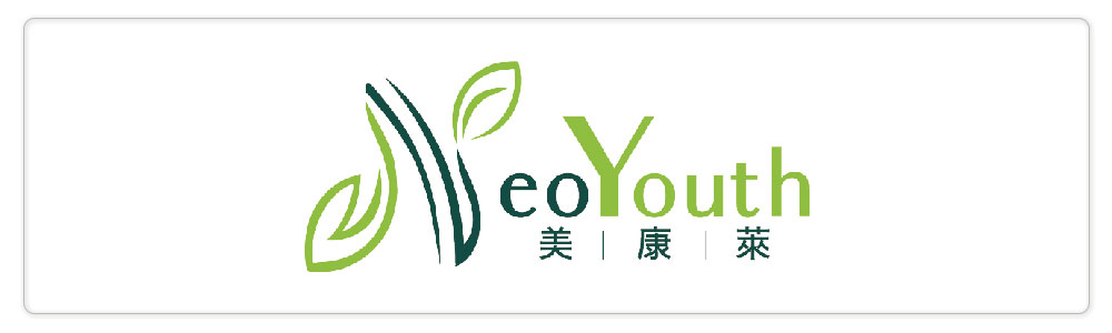 Logo_NeoYouth