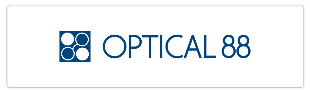 Logo_Optical88