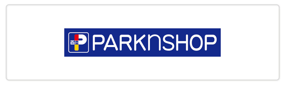 Logo_Parknshop