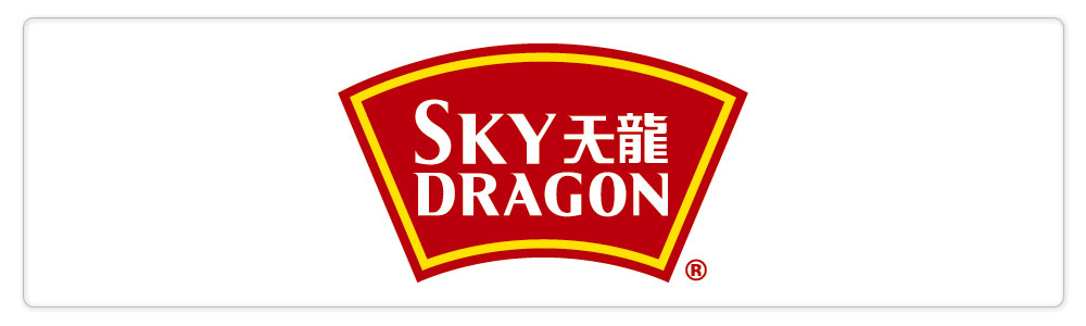 Logo_Sky Dragon
