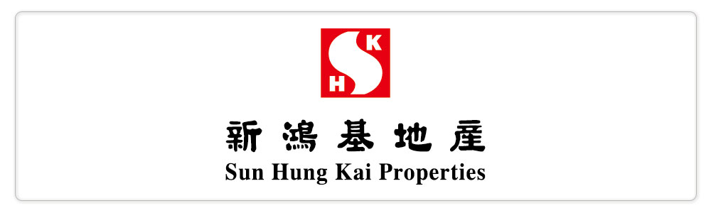 Logo_SunHungKai