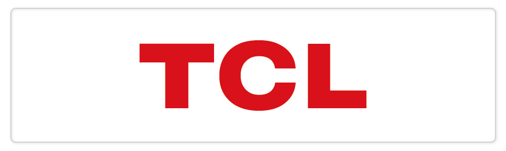 Logo_TCL