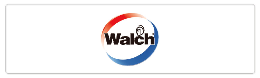 Logo_Walch