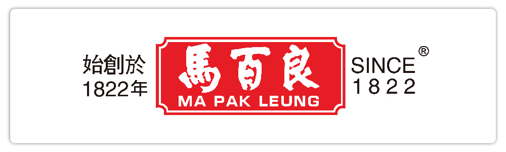 真生活大獎2023_Logo_MA PAK LEUNG