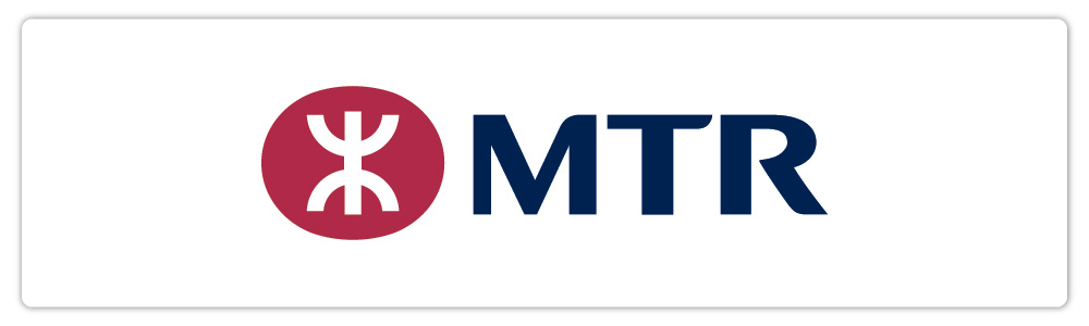 真生活大獎2023_Logo_MTR
