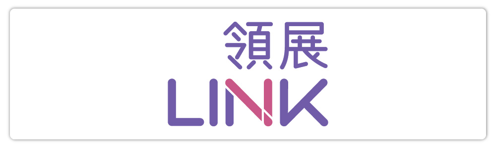 真生活大獎2023_Logo_The Link