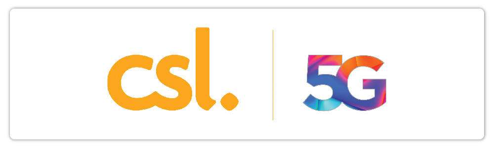 真生活大獎2023_Logo_csl