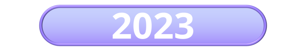 真生活buttn-2023