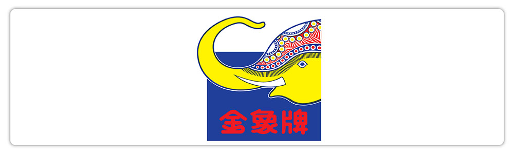 真生活大獎2023 Logo