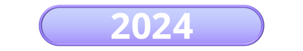 真生活buttn 2024