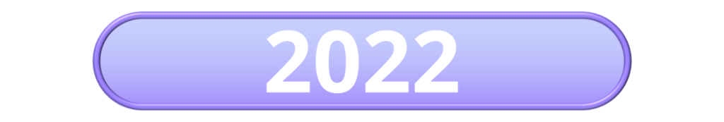 真生活buttn-2022