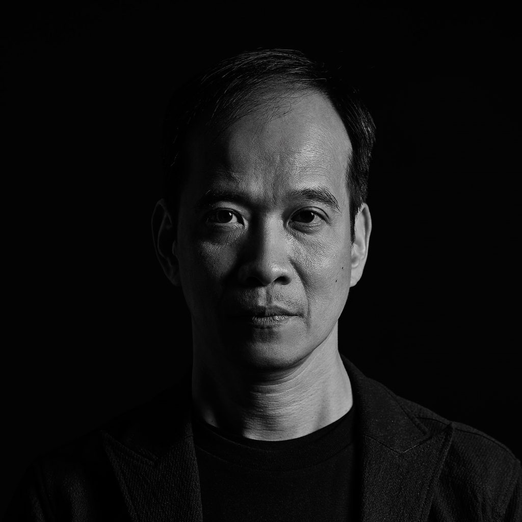 Kk tsang photo square